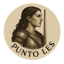 Punto Les